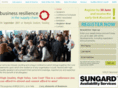 brisc2010.com