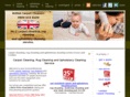 britishcarpetcleaners.com