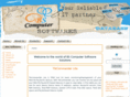 bscsoftwares.com