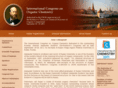butlerov-iopc.com