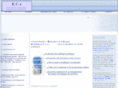 cabinet-ecs.org