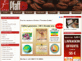 cafes-pfaff.com