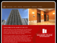 calgaryplace.com