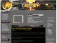 callofdutyx.com