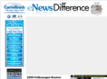 camelbacknews.com