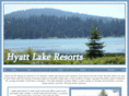 camperscoveresort.com