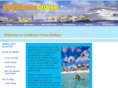 caribbeancruisehotline.com
