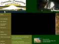 cascadiapartnership.com