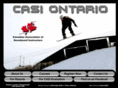 casiontario.com