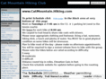 catmountainhiking.com