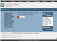 centerstreethousing.com