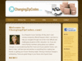 changingzipcodes.com