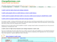 chargereviews.com