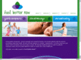chiropractorwilmingtonnc.com