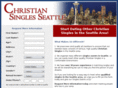 christiansinglesseattle.com