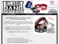 classband.com