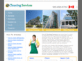 cleaning-services.ca