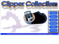 clippercollection.es