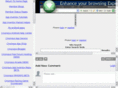 cmoney12051.com