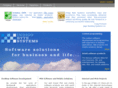 cognitiveforce.com