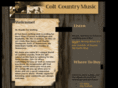 coltcountrymusic.com