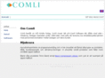 comli.eu