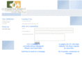 conservelopment.com