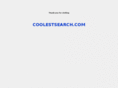 coolestsearch.com