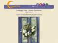 cottageclay.com