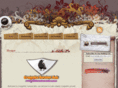 craigslistcustomads.com