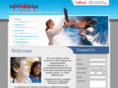 csoamerica.com