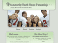 cyfp.org
