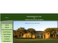 danhansengolf.com