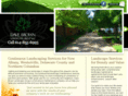 davebrownlandscape.com