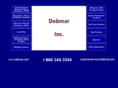 debmar.com