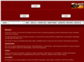 decorum-ny.com
