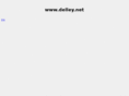 delley.net