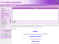 delta-quadrant.com