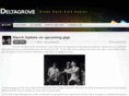 deltagrove.com