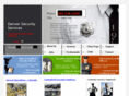 denversecuritypro.com