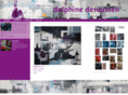 deroussen.info