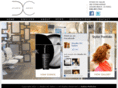 designersandcreators.com