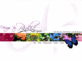 designsbypinkie.com