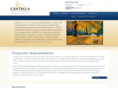 develctla.com