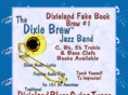 dixiebrew.com