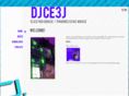 djce3j.com