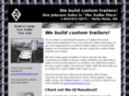 djscustomtrailers.com