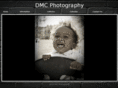 dmcphotos.com