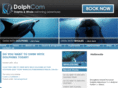 dolphcom.com.au