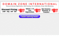 domain-zone.com